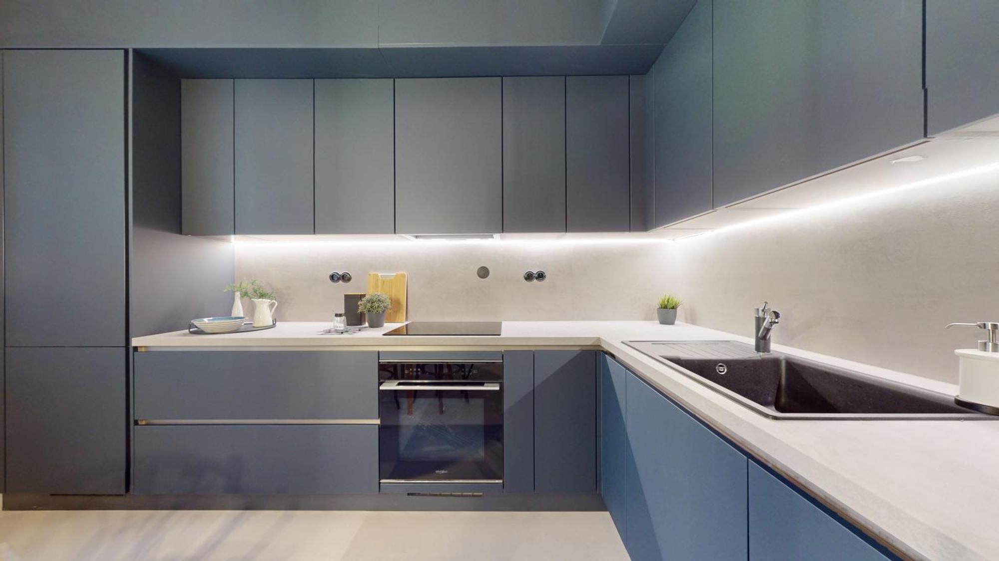 Modern 2 Bedroom Apt - Free Parking Братислава Екстер'єр фото